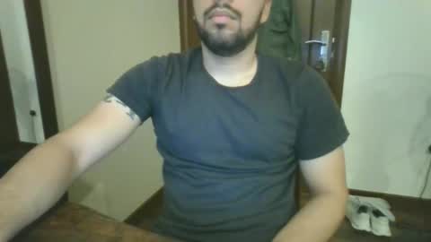 Snapshot of nica777a2 chatting on June 2, 2026, 6:59 am nica777a2 online show from June 2, 2026, 6:59 am