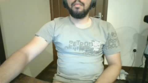 Snapshot of nica777a2 chatting on June 22, 2026, 3:09 pm nica777a2 online show from June 22, 2026, 3:09 pm