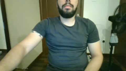 Snapshot of nica777a2 chatting on July 4, 2026, 6:52 am nica777a2 online show from July 4, 2026, 6:52 am