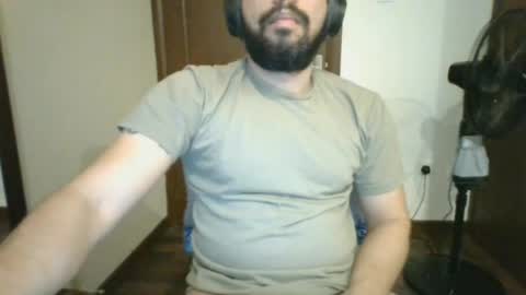 Snapshot of nica777a2 chatting on July 15, 2026, 9:31 pm nica777a2 online show from July 15, 2026, 9:31 pm