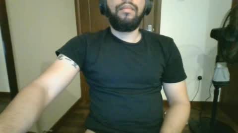 Snapshot of nica777a2 chatting on July 18, 2026, 8:56 pm nica777a2 online show from July 18, 2026, 8:56 pm