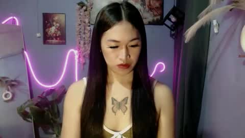 nica jane online show from April 14, 2026, 5:30 pm