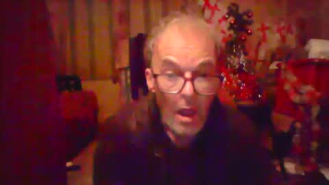 Snapshot of nice6body chatting on December 3, 2024, 1:08 am nice6body online show from December 3, 2024, 1:08 am