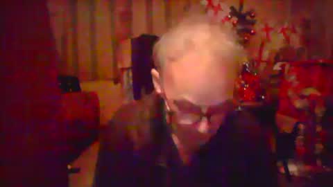 Snapshot of nice6body chatting on December 6, 2024, 12:23 am nice6body online show from December 6, 2024, 12:23 am