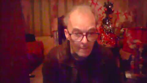 Snapshot of nice6body chatting on December 6, 2024, 11:47 pm nice6body online show from December 6, 2024, 11:47 pm