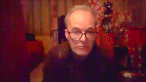 Snapshot of nice6body chatting on December 8, 2024, 2:18 am nice6body online show from December 8, 2024, 2:18 am