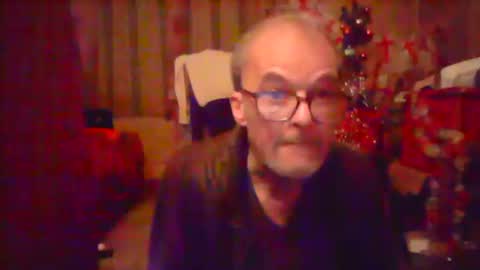 Snapshot of nice6body chatting on December 15, 2024, 1:24 am nice6body online show from December 15, 2024, 1:24 am