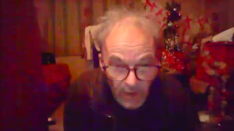 Snapshot of nice6body chatting on December 16, 2024, 12:04 am nice6body online show from December 16, 2024, 12:04 am