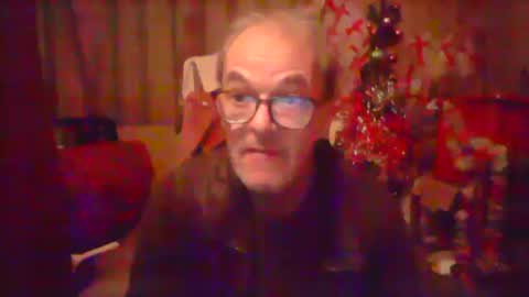 Snapshot of nice6body chatting on December 23, 2024, 2:56 am nice6body online show from December 23, 2024, 2:56 am