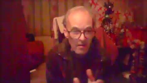 Snapshot of nice6body chatting on December 23, 2024, 11:17 pm nice6body online show from December 23, 2024, 11:17 pm