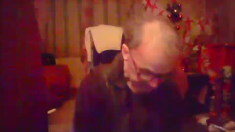 Snapshot of nice6body chatting on December 27, 2024, 12:07 am nice6body online show from December 27, 2024, 12:07 am