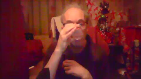 Snapshot of nice6body chatting on December 29, 2024, 2:06 am nice6body online show from December 29, 2024, 2:06 am