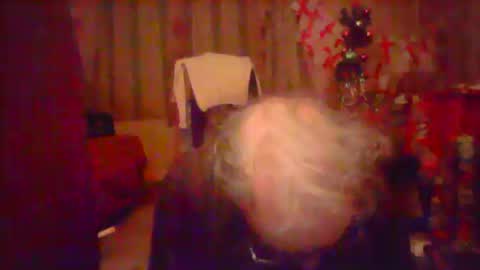 Snapshot of nice6body chatting on December 29, 2024, 11:08 pm nice6body online show from December 29, 2024, 11:08 pm