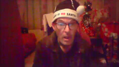 Snapshot of nice6body chatting on December 31, 2024, 11:06 pm nice6body online show from December 31, 2024, 11:06 pm