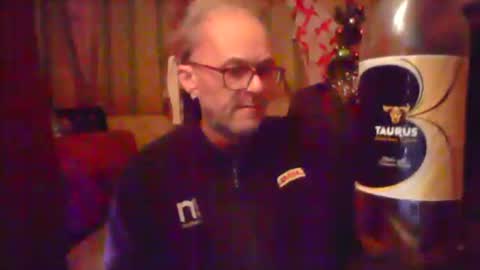 Snapshot of nice6body chatting on January 7, 2025, 2:10 am nice6body online show from January 7, 2025, 2:10 am