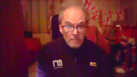 Snapshot of nice6body chatting on January 11, 2025, 1:59 am nice6body online show from January 11, 2025, 1:59 am