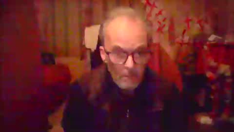 Snapshot of nice6body chatting on January 17, 2025, 1:15 am nice6body online show from January 17, 2025, 1:15 am