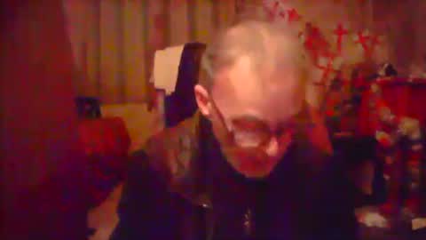 Snapshot of nice6body chatting on January 17, 2025, 11:29 pm nice6body online show from January 17, 2025, 11:29 pm