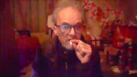 Snapshot of nice6body chatting on January 19, 2025, 3:08 am nice6body online show from January 19, 2025, 3:08 am