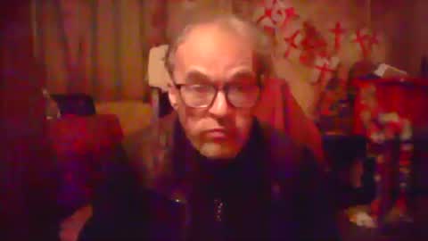 Snapshot of nice6body chatting on January 20, 2025, 2:01 am nice6body online show from January 20, 2025, 2:01 am