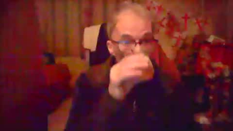 Snapshot of nice6body chatting on January 21, 2025, 12:36 am nice6body online show from January 21, 2025, 12:36 am