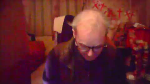 Snapshot of nice6body chatting on January 21, 2025, 11:24 pm nice6body online show from January 21, 2025, 11:24 pm