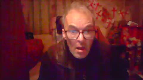 Snapshot of nice6body chatting on January 30, 2025, 1:55 am nice6body online show from January 30, 2025, 1:55 am