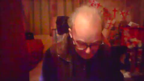 Snapshot of nice6body chatting on January 31, 2025, 2:04 am nice6body online show from January 31, 2025, 2:04 am