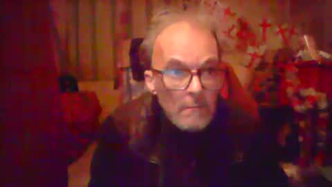 Snapshot of nice6body chatting on February 5, 2025, 1:37 am nice6body online show from February 5, 2025, 1:37 am