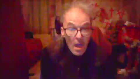 Snapshot of nice6body chatting on February 13, 2025, 2:01 am nice6body online show from February 13, 2025, 2:01 am