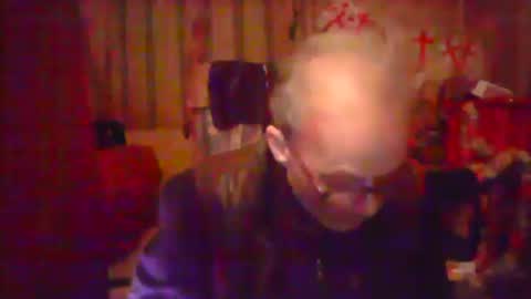 Snapshot of nice6body chatting on February 14, 2025, 2:07 am nice6body online show from February 14, 2025, 2:07 am