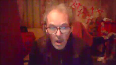 Snapshot of nice6body chatting on February 16, 2025, 1:14 am nice6body online show from February 16, 2025, 1:14 am