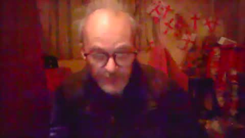 Snapshot of nice6body chatting on February 20, 2025, 11:43 pm nice6body online show from February 20, 2025, 11:43 pm