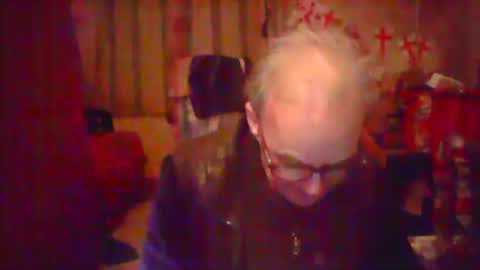 Snapshot of nice6body chatting on February 28, 2025, 1:37 am nice6body online show from February 28, 2025, 1:37 am