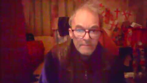 Snapshot of nice6body chatting on March 1, 2025, 1:11 am nice6body online show from March 1, 2025, 1:11 am