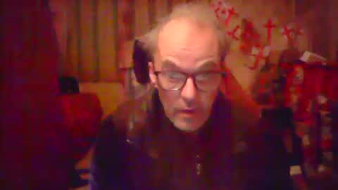 Snapshot of nice6body chatting on March 2, 2025, 12:31 am nice6body online show from March 2, 2025, 12:31 am