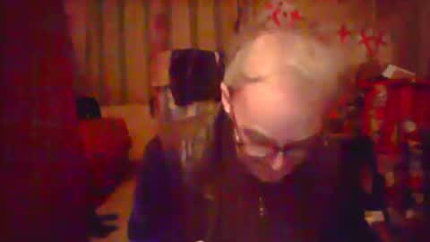 Snapshot of nice6body chatting on March 2, 2025, 11:09 pm nice6body online show from March 2, 2025, 11:09 pm