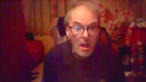 Snapshot of nice6body chatting on March 9, 2025, 11:03 pm nice6body online show from March 9, 2025, 11:03 pm