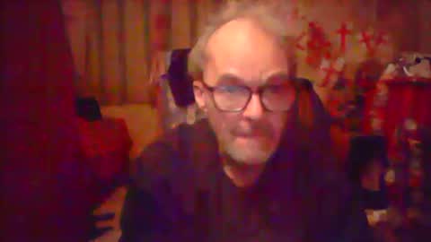 Snapshot of nice6body chatting on March 10, 2025, 2:06 am nice6body online show from March 10, 2025, 2:06 am