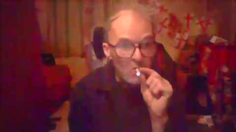 Snapshot of nice6body chatting on March 10, 2025, 11:16 pm nice6body online show from March 10, 2025, 11:16 pm