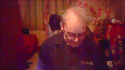 Snapshot of nice6body chatting on March 11, 2025, 2:21 am nice6body online show from March 11, 2025, 2:21 am