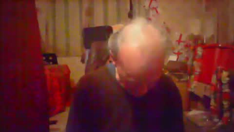 Snapshot of nice6body chatting on September 18, 2025, 11:29 pm nice6body online show from September 18, 2025, 11:29 pm