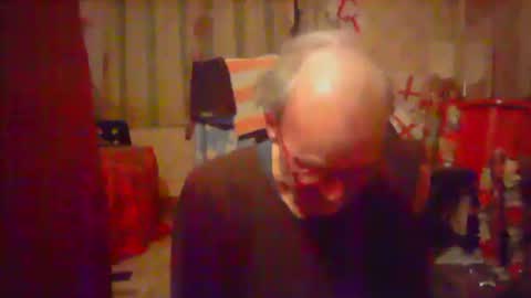 Snapshot of nice6body chatting on September 20, 2025, 10:33 pm nice6body online show from September 20, 2025, 10:33 pm