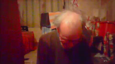 Snapshot of nice6body chatting on September 21, 2025, 10:00 pm nice6body online show from September 21, 2025, 10:00 pm