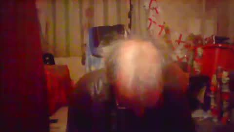 Snapshot of nice6body chatting on September 24, 2025, 10:46 pm nice6body online show from September 24, 2025, 10:46 pm