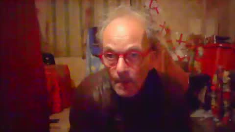 Snapshot of nice6body chatting on September 26, 2025, 10:25 pm nice6body online show from September 26, 2025, 10:25 pm