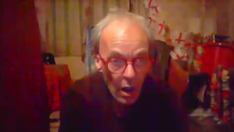 Snapshot of nice6body chatting on September 28, 2025, 12:05 am nice6body online show from September 28, 2025, 12:05 am