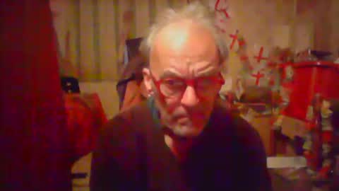 Snapshot of nice6body chatting on October 3, 2025, 1:02 am nice6body online show from October 3, 2025, 1:02 am