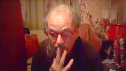 Snapshot of nice6body chatting on October 12, 2025, 10:09 pm nice6body online show from October 12, 2025, 10:09 pm