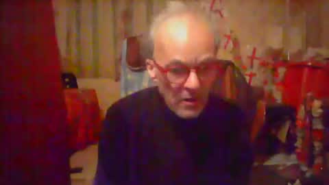 Snapshot of nice6body chatting on October 17, 2025, 12:36 am nice6body online show from October 17, 2025, 12:36 am